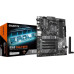 Материнская плата Gigabyte B550 Eagle WiFi6