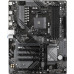 Материнская плата Gigabyte B550 Eagle