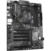 Материнская плата Gigabyte B550 Eagle
