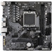 Материнская плата Gigabyte A620M H (rev. 1.0)