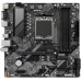 Материнская плата Gigabyte A620M DS3H (rev. 1.1)