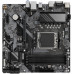 Материнская плата Gigabyte A620M DS3H (rev. 1.1)