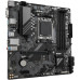 Материнская плата Gigabyte A620M DS3H (rev. 1.1)
