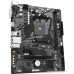 Материнская плата Gigabyte A520M K V2 (rev. 1.1)