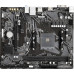 Материнская плата Gigabyte A520M K V2 (rev. 1.1)