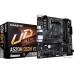 Материнская плата Gigabyte A520M DS3H V2 (rev. 1.1)