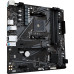 Материнская плата Gigabyte A520M DS3H V2 (rev. 1.1)