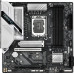 Материнская плата Gigabyte Z890M Gaming X