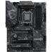 Материнская плата MSI X870E Gaming Plus WiFi