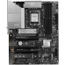 Материнская плата MSI Pro Z890-S WiFi6E