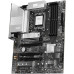 Материнская плата MSI Pro Z890-S WiFi6E