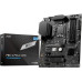 Материнская плата MSI Pro Z790-S WiFi