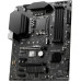 Материнская плата MSI Pro Z790-S WiFi