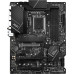 Материнская плата MSI PRO Z790-P WiFi DDR4