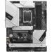 Материнская плата MSI Pro Z790-A WiFi II