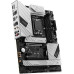 Материнская плата MSI Pro Z790-A WiFi II