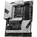 Материнская плата MSI Pro Z790-A WiFi II