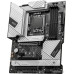 Материнская плата MSI Pro Z790-A Max WiFi