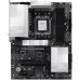 Материнская плата MSI Pro X870E-S Evo WiFi