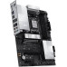 Материнская плата MSI Pro X870E-S Evo WiFi