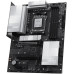 Материнская плата MSI Pro X870E-S Evo WiFi