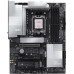 Материнская плата MSI Pro X870E-P WiFi