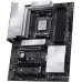 Материнская плата MSI Pro X870E-P WiFi
