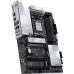 Материнская плата MSI Pro X870E-P WiFi
