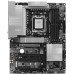 Материнская плата MSI Pro X870-P WiFi