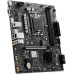 Материнская плата MSI Pro H610M-G WiFi