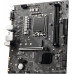 Материнская плата MSI PRO H610M-B DDR4