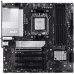 Материнская плата MSI Pro B850M-P WiFi