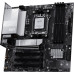Материнская плата MSI Pro B850M-P WiFi