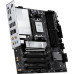 Материнская плата MSI Pro B850M-P WiFi