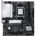 Материнская плата MSI Pro B850M-G