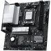 Материнская плата MSI Pro B850M-G