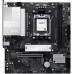Материнская плата MSI Pro B850M-B Gen4