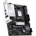 Материнская плата MSI Pro B850M-B Gen4