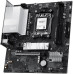 Материнская плата MSI Pro B850M-B Gen4