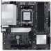 Материнская плата MSI Pro B850M-A WiFi