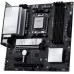 Материнская плата MSI Pro B850M-A WiFi