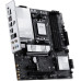Материнская плата MSI Pro B850M-A WiFi