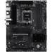 Материнская плата MSI Pro B850-S WiFi6E