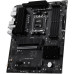 Материнская плата MSI Pro B850-S WiFi6E
