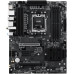 Материнская плата MSI Pro B850-S Evo WiFi