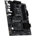 Материнская плата MSI Pro B850-S Evo WiFi