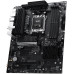 Материнская плата MSI Pro B850-S Evo WiFi