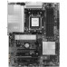 Материнская плата MSI Pro B850-P WiFi
