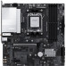 Материнская плата MSI Pro B840M-P WiFi6E