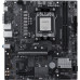 Материнская плата MSI Pro B840M-B